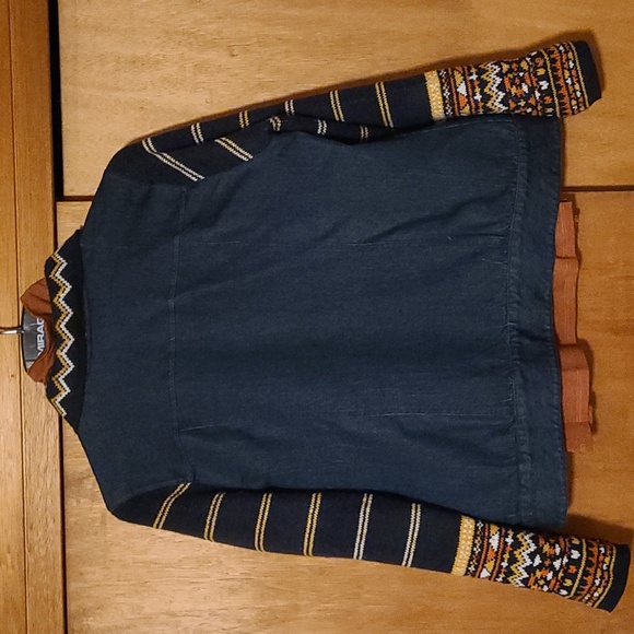 3pc Bundle - Picture 11 of 12